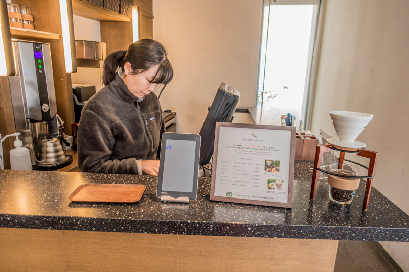 【日本。景點】東京輕井澤星野度假村六大景點行程規劃：高原教會