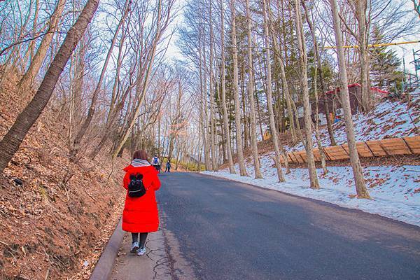 【日本。景點】東京輕井澤星野度假村六大景點行程規劃:高原教會 【日本。景點】東京輕井澤星野度假村六大景點行程規劃:高原教會