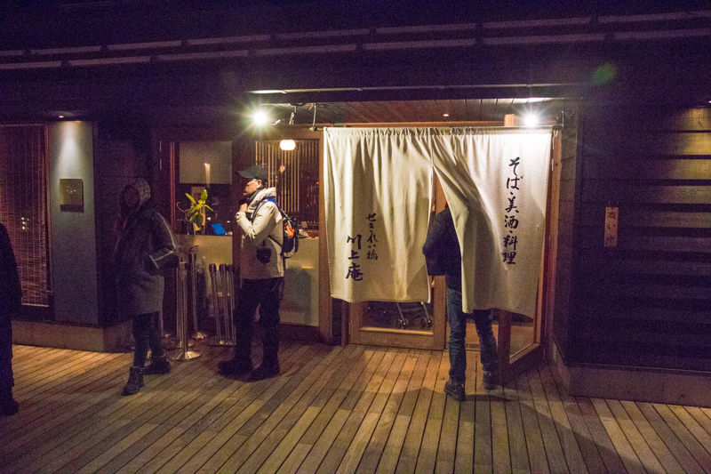 【日本。景點】東京輕井澤星野度假村六大景點行程規劃：高原教會