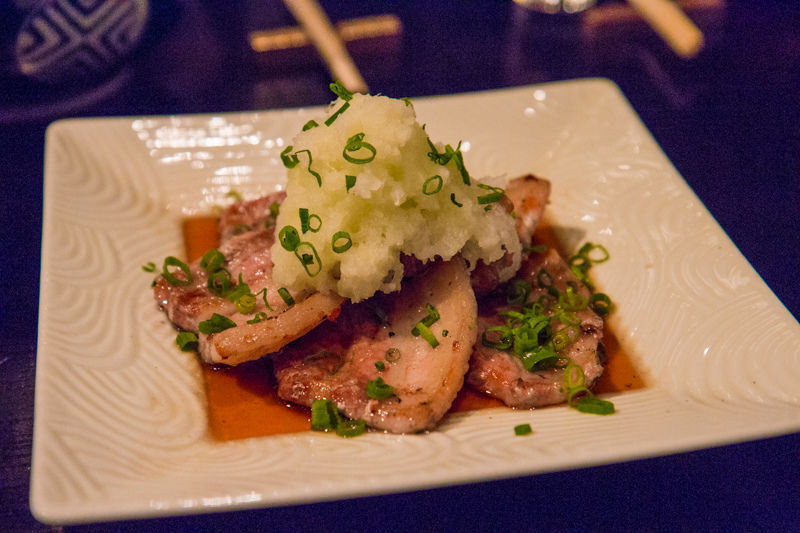 【日本。景點】東京輕井澤星野度假村六大景點行程規劃：高原教會