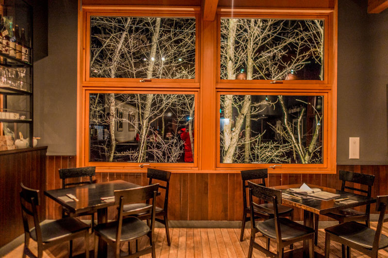 【日本。景點】東京輕井澤星野度假村六大景點行程規劃：高原教會