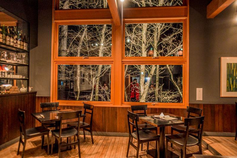 【日本。景點】東京輕井澤星野度假村六大景點行程規劃：高原教會