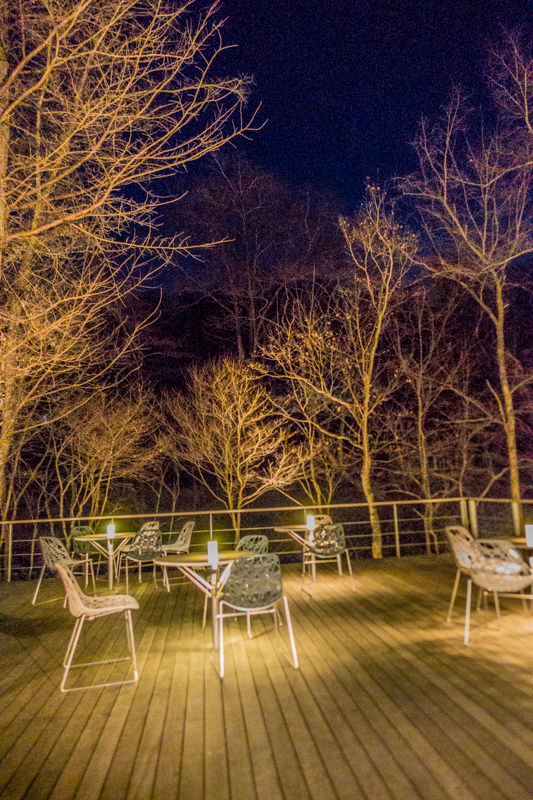 【日本。景點】東京輕井澤星野度假村六大景點行程規劃：高原教會