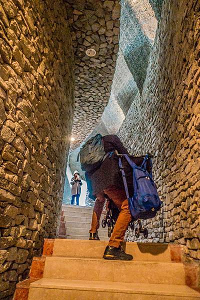 【日本。景點】東京輕井澤星野度假村六大景點行程規劃：高原教會