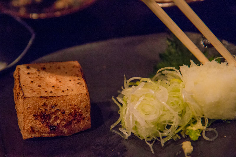 【日本。景點】東京輕井澤星野度假村六大景點行程規劃:高原教會 【日本。景點】東京輕井澤星野度假村六大景點行程規劃:高原教會