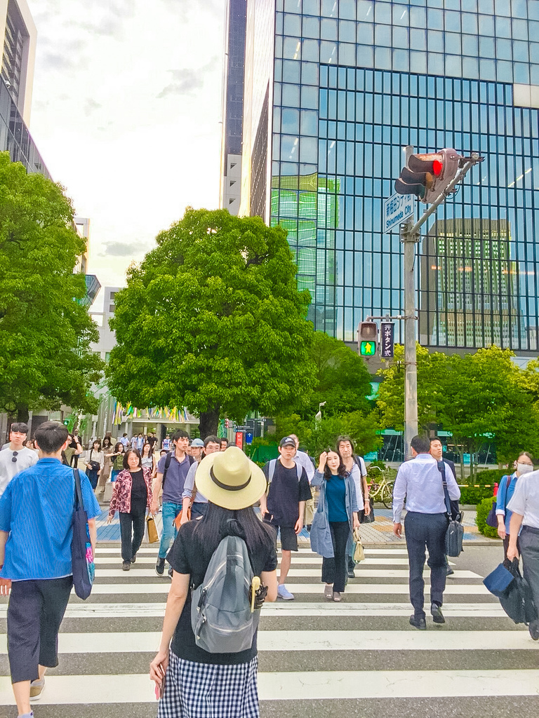 【2024日本上網看一篇就懂!!!】WIFI機分享器挑選全攻