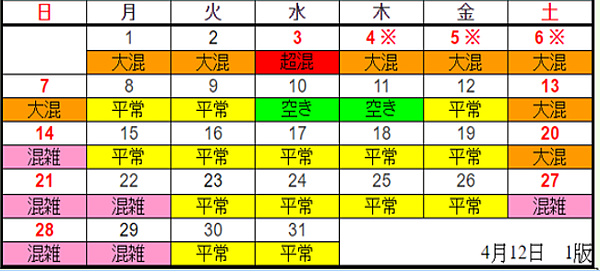 【日本大阪環球影城】2024行前必看環球影城USJ最新入園全