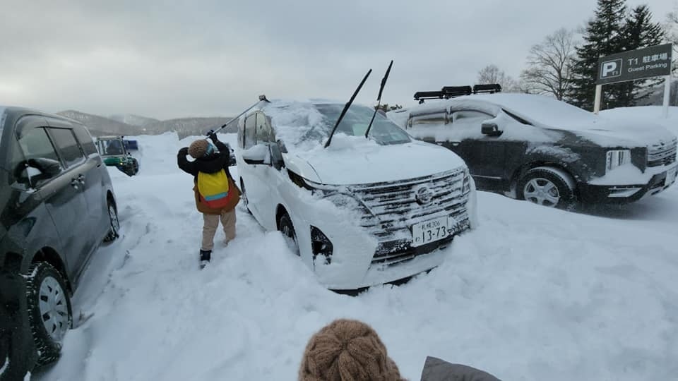 【日本ToCoo最大租車網教學（內含最新2024優惠劵)】日