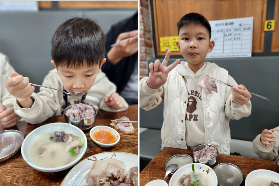 【首爾住宿推薦】L7弘大飯店:韓國弘大站AREX機場直達,距 【首爾住宿推薦】L7弘大飯店:韓國弘大站AREX機場直達,距