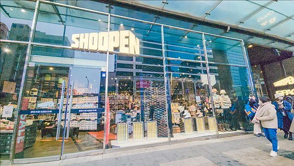 【首爾住宿推薦】L7弘大飯店:韓國弘大站AREX機場直達,距 【首爾住宿推薦】L7弘大飯店:韓國弘大站AREX機場直達,距