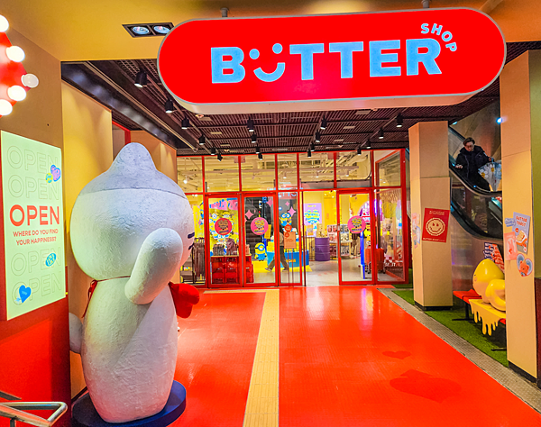 【首爾住宿推薦】L7弘大飯店:韓國弘大站AREX機場直達,距 【首爾住宿推薦】L7弘大飯店:韓國弘大站AREX機場直達,距