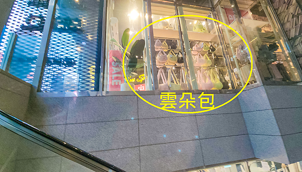 【首爾住宿推薦】L7弘大飯店:韓國弘大站AREX機場直達,距 【首爾住宿推薦】L7弘大飯店:韓國弘大站AREX機場直達,距