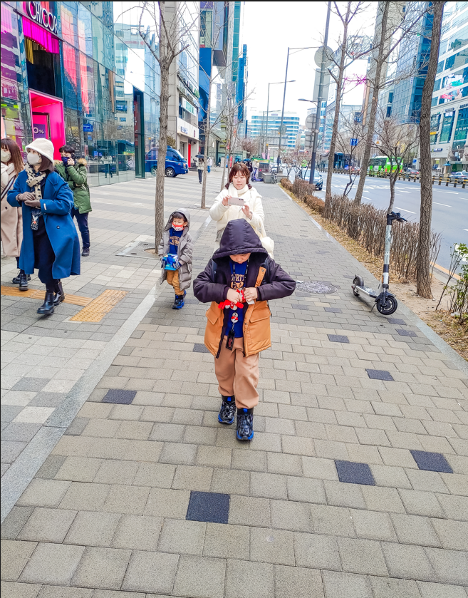 【首爾住宿推薦】L7弘大飯店:韓國弘大站AREX機場直達,距 【首爾住宿推薦】L7弘大飯店:韓國弘大站AREX機場直達,距