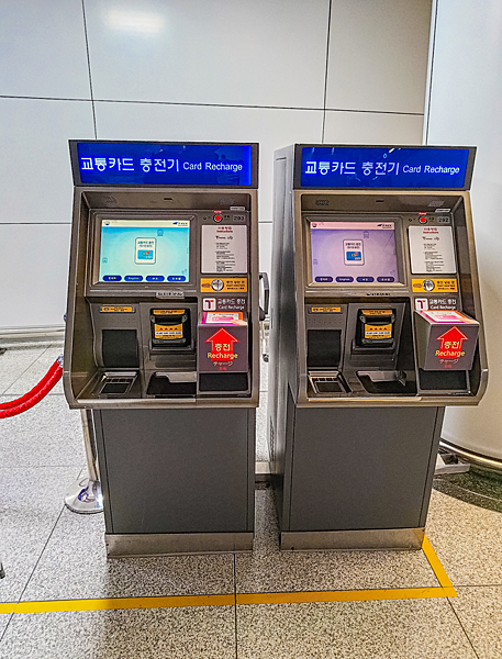 【首爾住宿推薦】L7弘大飯店:韓國弘大站AREX機場直達,距 【首爾住宿推薦】L7弘大飯店:韓國弘大站AREX機場直達,距