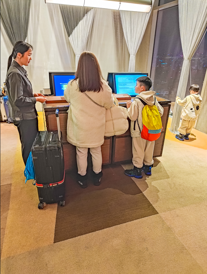 【首爾住宿推薦】L7弘大飯店:韓國弘大站AREX機場直達,距 【首爾住宿推薦】L7弘大飯店:韓國弘大站AREX機場直達,距