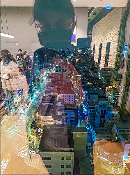 【首爾住宿推薦】L7弘大飯店:韓國弘大站AREX機場直達,距 【首爾住宿推薦】L7弘大飯店:韓國弘大站AREX機場直達,距