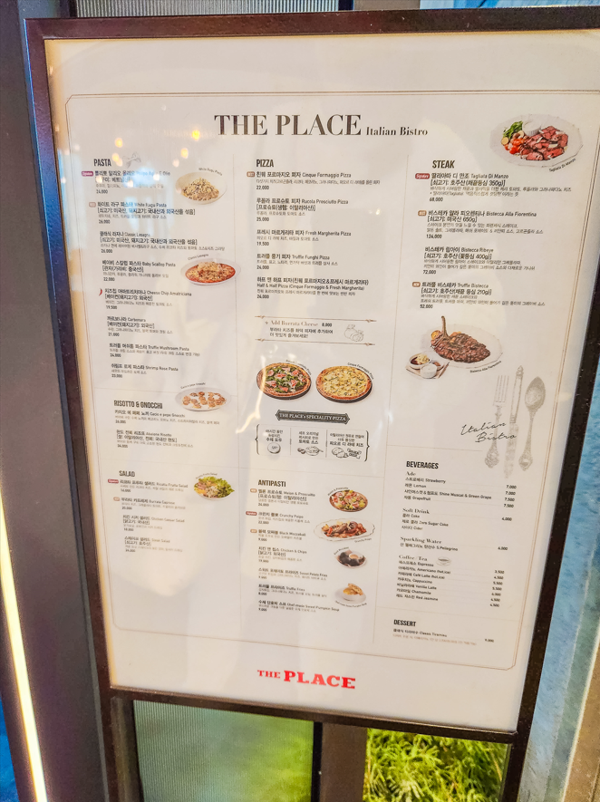 【首爾住宿推薦】L7弘大飯店:韓國弘大站AREX機場直達,距 【首爾住宿推薦】L7弘大飯店:韓國弘大站AREX機場直達,距