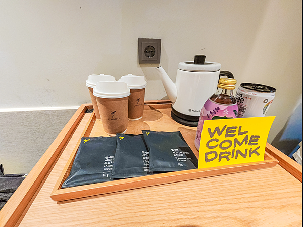 【首爾住宿推薦】L7弘大飯店:韓國弘大站AREX機場直達,距 【首爾住宿推薦】L7弘大飯店:韓國弘大站AREX機場直達,距