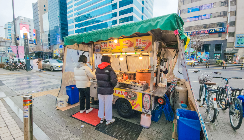【首爾住宿推薦】L7弘大飯店:韓國弘大站AREX機場直達,距 【首爾住宿推薦】L7弘大飯店:韓國弘大站AREX機場直達,距
