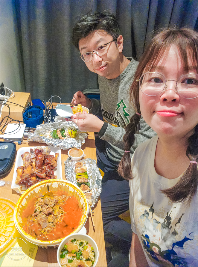 【首爾住宿推薦】L7弘大飯店:韓國弘大站AREX機場直達,距 【首爾住宿推薦】L7弘大飯店:韓國弘大站AREX機場直達,距