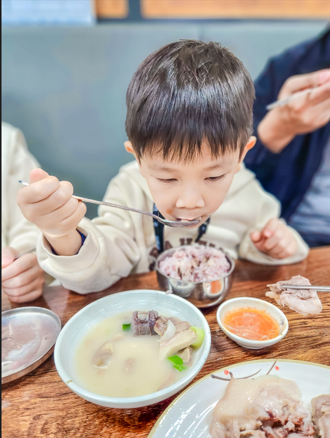 【首爾住宿推薦】L7弘大飯店:韓國弘大站AREX機場直達,距 【首爾住宿推薦】L7弘大飯店:韓國弘大站AREX機場直達,距