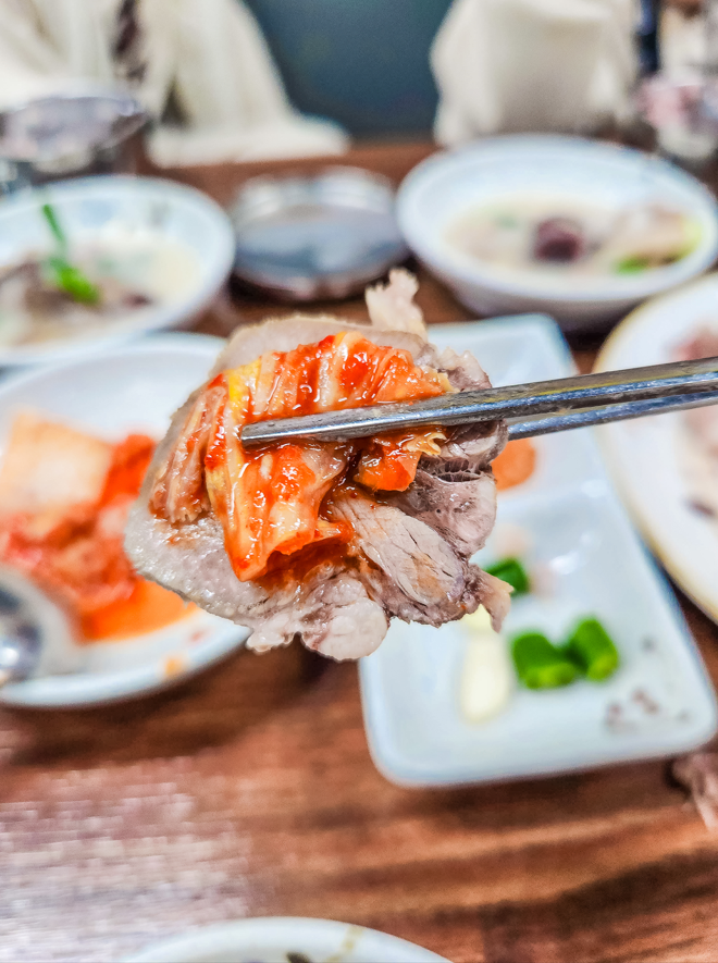 【首爾住宿推薦】L7弘大飯店:韓國弘大站AREX機場直達,距 【首爾住宿推薦】L7弘大飯店:韓國弘大站AREX機場直達,距