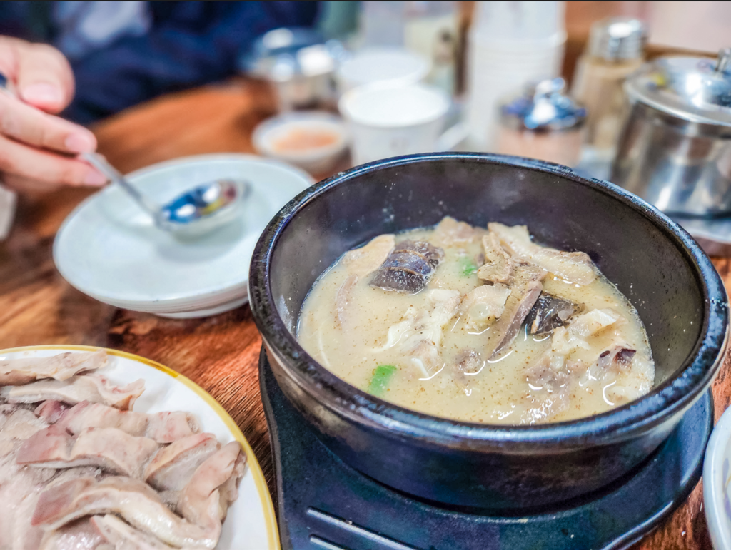 【首爾住宿推薦】L7弘大飯店:韓國弘大站AREX機場直達,距 【首爾住宿推薦】L7弘大飯店:韓國弘大站AREX機場直達,距