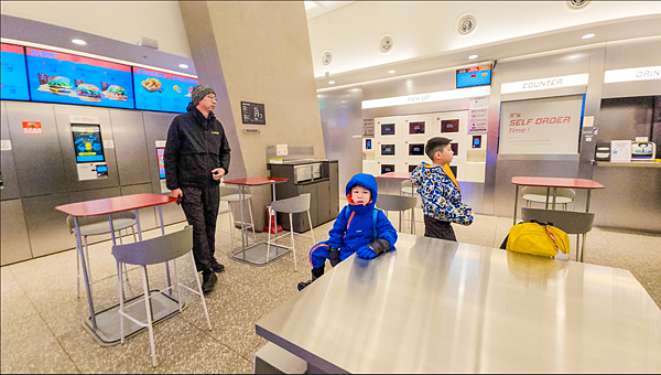 【首爾住宿推薦】L7弘大飯店:韓國弘大站AREX機場直達,距 【首爾住宿推薦】L7弘大飯店:韓國弘大站AREX機場直達,距