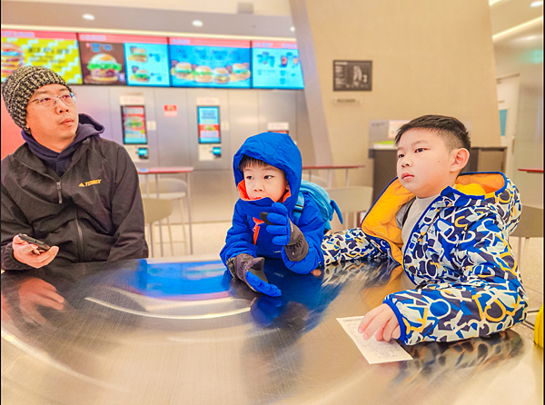 【首爾住宿推薦】L7弘大飯店:韓國弘大站AREX機場直達,距 【首爾住宿推薦】L7弘大飯店:韓國弘大站AREX機場直達,距