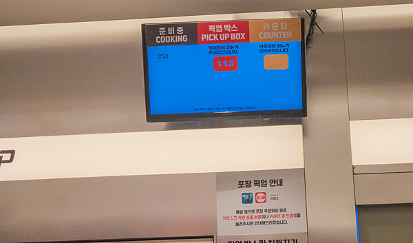 【首爾住宿推薦】L7弘大飯店:韓國弘大站AREX機場直達,距 【首爾住宿推薦】L7弘大飯店:韓國弘大站AREX機場直達,距