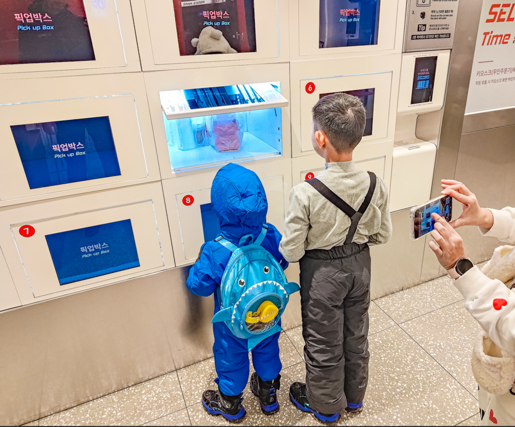 【首爾住宿推薦】L7弘大飯店:韓國弘大站AREX機場直達,距 【首爾住宿推薦】L7弘大飯店:韓國弘大站AREX機場直達,距