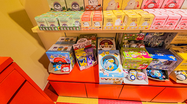 【首爾住宿推薦】L7弘大飯店:韓國弘大站AREX機場直達,距 【首爾住宿推薦】L7弘大飯店:韓國弘大站AREX機場直達,距