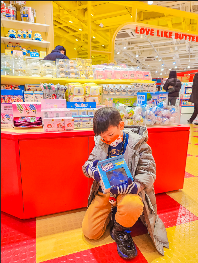 【首爾住宿推薦】L7弘大飯店:韓國弘大站AREX機場直達,距 【首爾住宿推薦】L7弘大飯店:韓國弘大站AREX機場直達,距