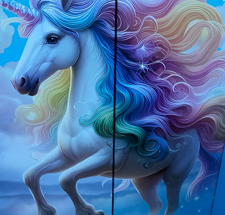 🎩【大阪・室內景點】梅田太陽魔法餐廳全攻略：免淋雨/步行10