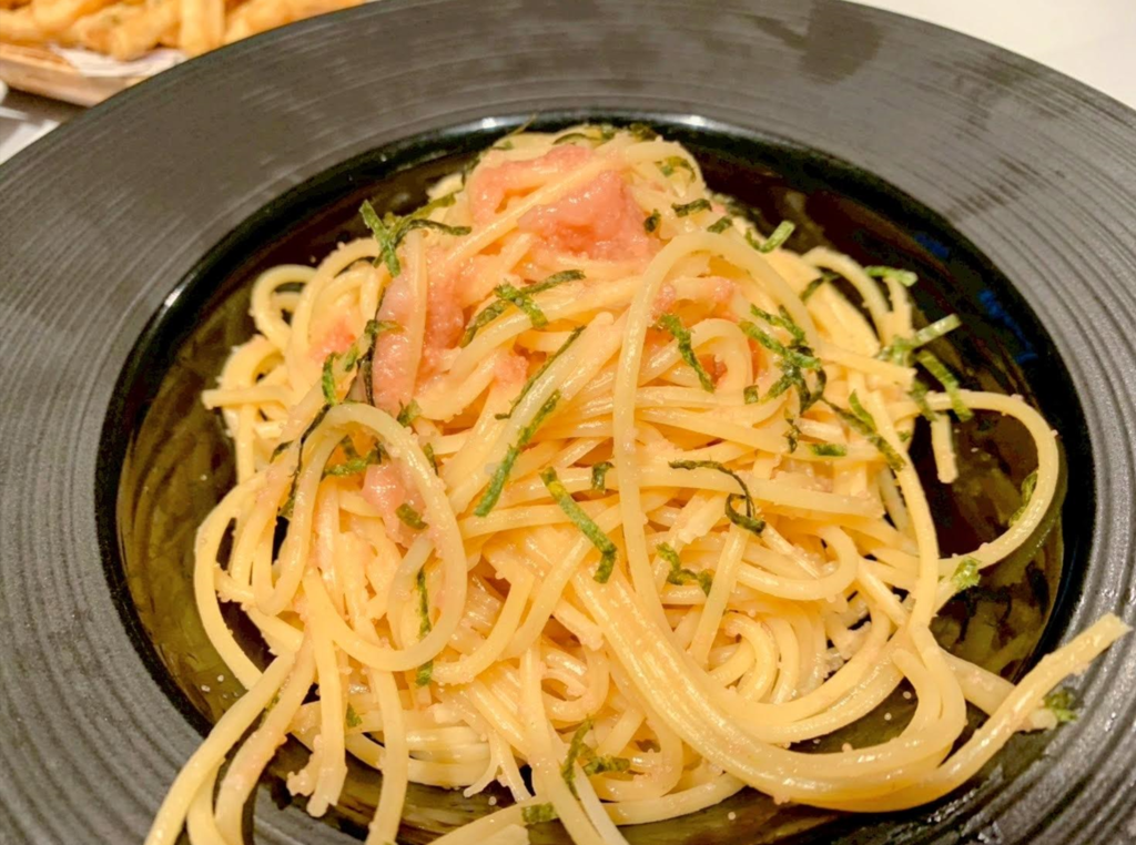 🎩【大阪・室內景點】梅田太陽魔法餐廳全攻略：免淋雨/步行10