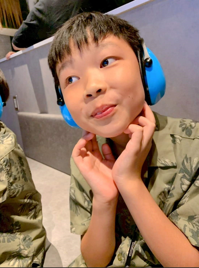 🎩【大阪・室內景點】梅田太陽魔法餐廳全攻略：免淋雨/步行10