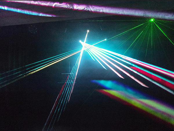 🎩【大阪・室內景點】梅田太陽魔法餐廳全攻略：免淋雨/步行10