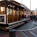 cable car是用人力轉方向的耶.jpg