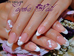 nail pic 8.jpg