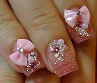 nail pic 7.jpg