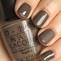 opi-you-dont-know-jacques-matte-glossy-nail-art-ydkj-1wm.jpg