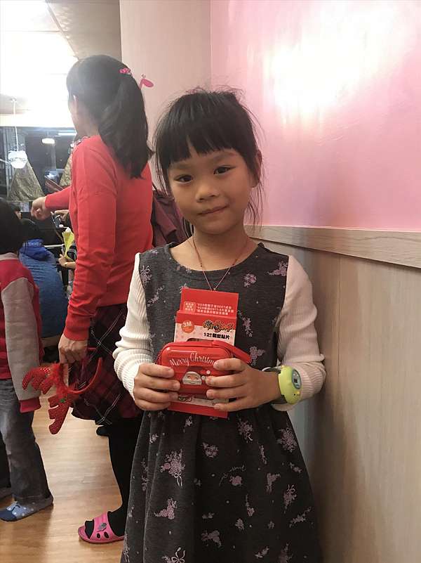 寶寶穿搭 年日本mezzo Piano新年福袋 女童裝開箱分享 瑩傑媽咪的部落格 痞客邦