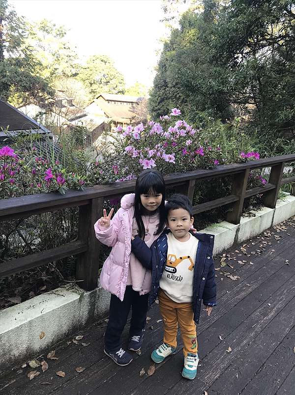 寶寶穿搭 年日本mezzo Piano新年福袋 女童裝開箱分享 瑩傑媽咪的部落格 痞客邦