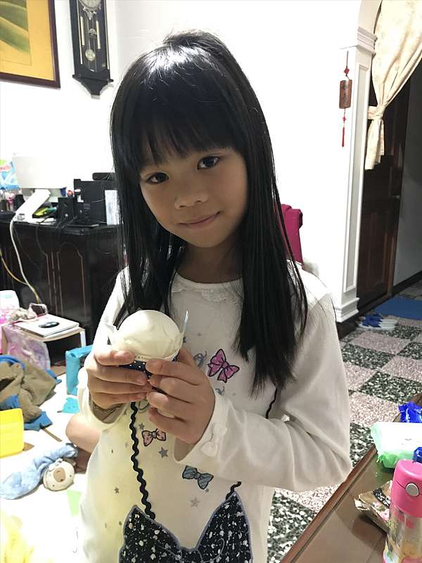 寶寶穿搭 年日本mezzo Piano新年福袋 女童裝開箱分享 瑩傑媽咪的部落格 痞客邦