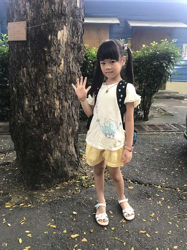 寶寶穿搭 年日本mezzo Piano新年福袋 女童裝開箱分享 瑩傑媽咪的部落格 痞客邦