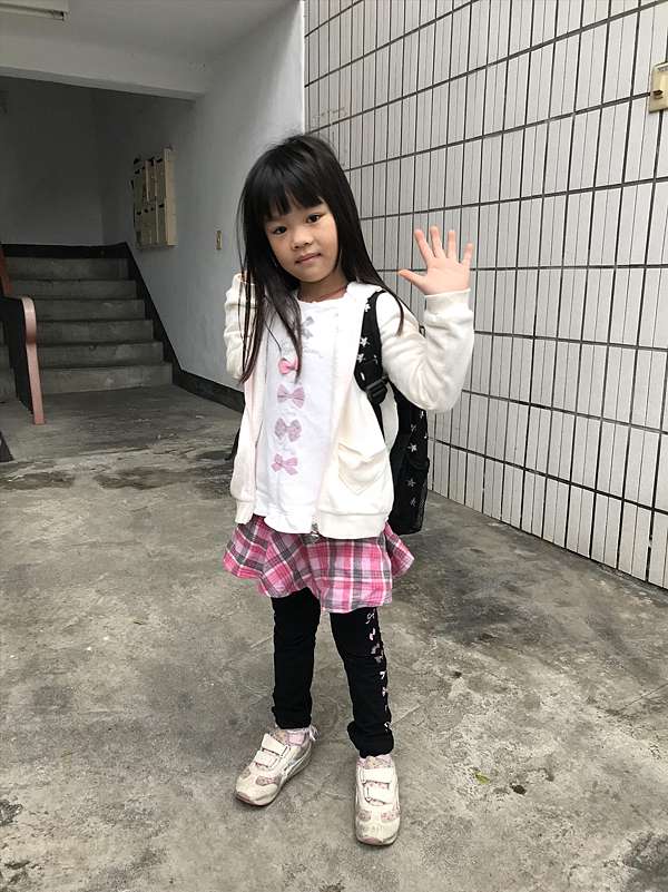 寶寶穿搭 年日本mezzo Piano新年福袋 女童裝開箱分享 瑩傑媽咪的部落格 痞客邦