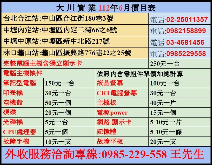 112年6月中壢雙開回收獎勵金.jpg