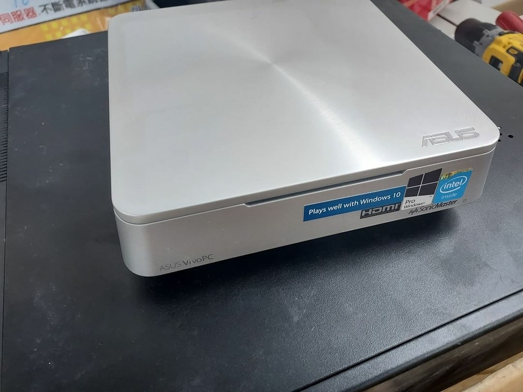 210808一個小盒子也是一台主機喔~.jpg
