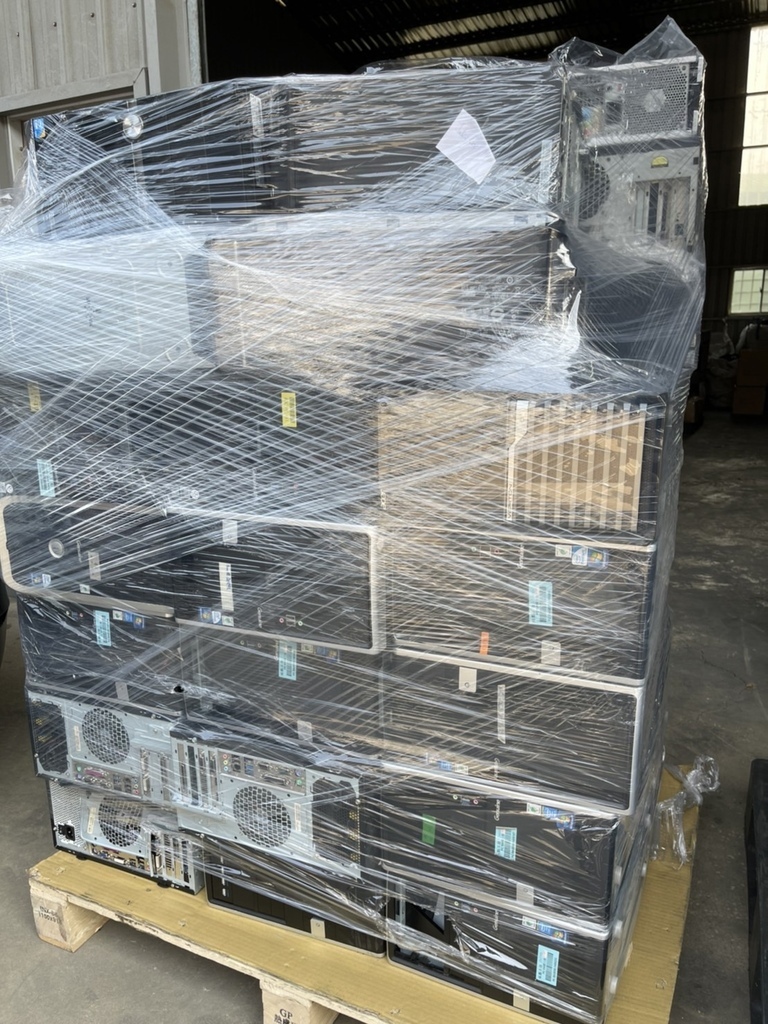 內定230322內定街 客人再一整車來下貨1.jpg