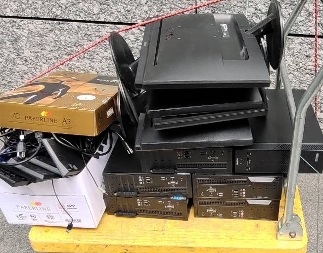 龜山0930寰宇創新會議中心載主機 螢幕.jpg